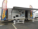 16 Pacific Coachworks