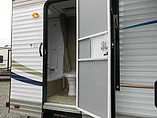 2016 Pacific Coachworks Pacific Coachworks Photo #2