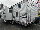 2016 Pacific Coachworks Pacific Coachworks Photo #3