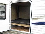 2016 Pacific Coachworks Pacific Coachworks Photo #4