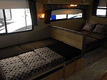2016 Pacific Coachworks Pacific Coachworks Photo #5