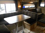 2016 Pacific Coachworks Pacific Coachworks Photo #6