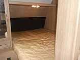 2016 Pacific Coachworks Pacific Coachworks Photo #7