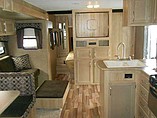 2016 Pacific Coachworks Pacific Coachworks Photo #8