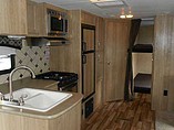 2016 Pacific Coachworks Pacific Coachworks Photo #9