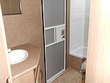 2016 Pacific Coachworks Pacific Coachworks Photo #11