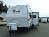 09 Pacific Coachworks Tango