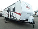 2009 Pacific Coachworks Tango Photo #2