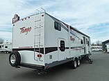 2009 Pacific Coachworks Tango Photo #3