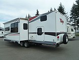 2009 Pacific Coachworks Tango Photo #4