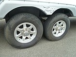 2009 Pacific Coachworks Tango Photo #5