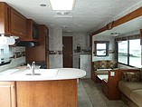 2009 Pacific Coachworks Tango Photo #7