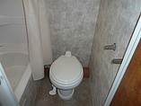 2009 Pacific Coachworks Tango Photo #9