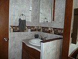 2009 Pacific Coachworks Tango Photo #10