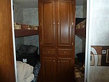 2009 Pacific Coachworks Tango Photo #11
