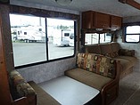2009 Pacific Coachworks Tango Photo #12