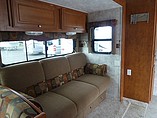 2009 Pacific Coachworks Tango Photo #13