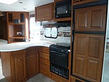 2009 Pacific Coachworks Tango Photo #14