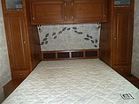 2009 Pacific Coachworks Tango Photo #15