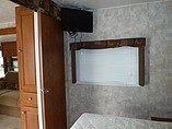 2009 Pacific Coachworks Tango Photo #16
