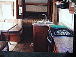 2013 Pacific Coachworks Tango Photo #3