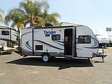 16 Pacific Coachworks Tango