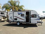 2016 Pacific Coachworks Tango Photo #1