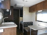 2016 Pacific Coachworks Tango Photo #3