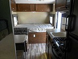 2016 Pacific Coachworks Tango Photo #7