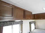 2016 Pacific Coachworks Tango Photo #8