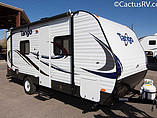 2015 Pacific Coachworks Tango Photo #3