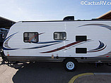2015 Pacific Coachworks Tango Photo #5