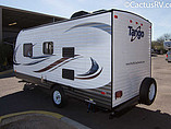 2015 Pacific Coachworks Tango Photo #6