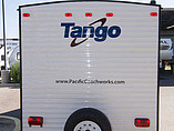 2015 Pacific Coachworks Tango Photo #7