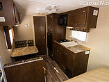 2015 Pacific Coachworks Tango Photo #9