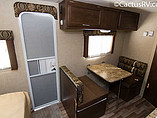 2015 Pacific Coachworks Tango Photo #10