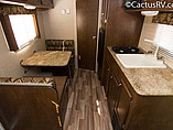 2015 Pacific Coachworks Tango Photo #11