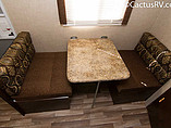 2015 Pacific Coachworks Tango Photo #12