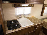 2015 Pacific Coachworks Tango Photo #13