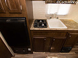 2015 Pacific Coachworks Tango Photo #14