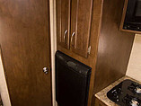 2015 Pacific Coachworks Tango Photo #15