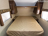 2015 Pacific Coachworks Tango Photo #17
