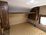 2015 Pacific Coachworks Tango Photo #18
