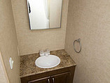 2015 Pacific Coachworks Tango Photo #22