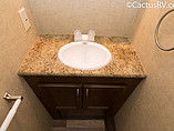 2015 Pacific Coachworks Tango Photo #23