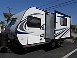 16 Pacific Coachworks Tango