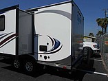 2016 Pacific Coachworks Tango Photo #3