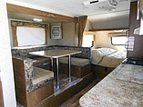 2016 Pacific Coachworks Tango Photo #4