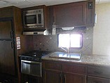 2016 Pacific Coachworks Tango Photo #5