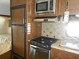 2016 Pacific Coachworks Tango Photo #6